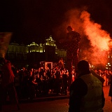 Krakow-5814