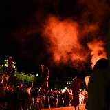 Krakow-5821
