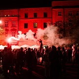 Krakow-5842