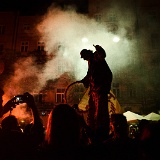 Krakow-5872