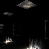 loriotmelia-111147bc