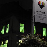 katowice-69332