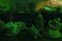 lucielom-126145