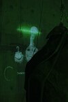 lucielom-126149