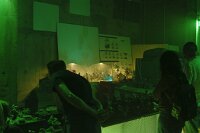 lucielom-126169