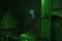 lucielom-126207