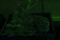lucielom-126211