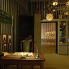 cite-sciences-24810