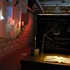 cite-sciences-24826