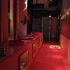 cite-sciences-24851
