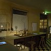 cite-sciences-24876