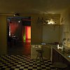 cite-sciences-24882