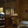 cite-sciences-24924