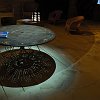 cite-sciences-24967