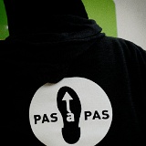 pasapas-48832