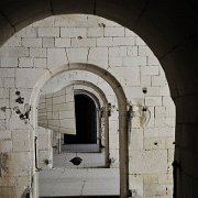iledaix-66512
