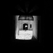 iledaix-66560