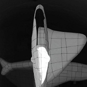 iledaix-66803