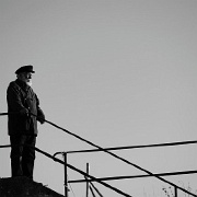 iledaix-66811