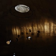 iledaix-66961