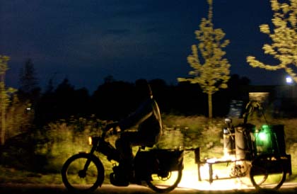 zur-armentieres61803