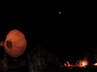 Zur carnac-98466  Eclipse de lune