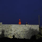 Zurchaudefonds-143788