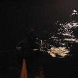 Zurchaudefonds-143822