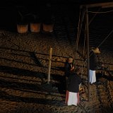 Zurchaudefonds-143826