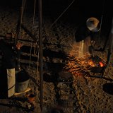 Zurchaudefonds-143827