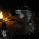 Zurchaudefonds-143835