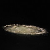 Zurchaudefonds-143861