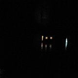 Zurchaudefonds-143869