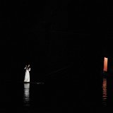 Zurchaudefonds-143880