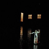 Zurchaudefonds-143905