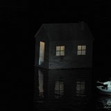 Zurchaudefonds-143914