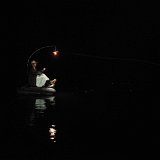 Zurchaudefonds-143918