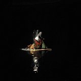 Zurchaudefonds-143920