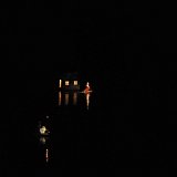 Zurchaudefonds-143932