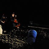 Zurchaudefonds-143936