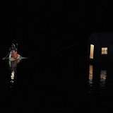 Zurchaudefonds-143937