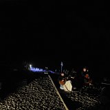 Zurchaudefonds-143942