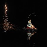 Zurchaudefonds-143956