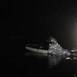 Zurchaudefonds-143963