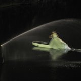 Zurchaudefonds-143967