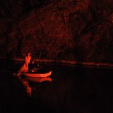 Zurchaudefonds-143985