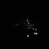 Zurchaudefonds-143986