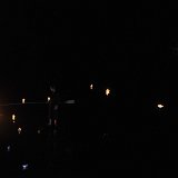 Zurchaudefonds-143998