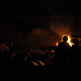 Zurchaudefonds-144002