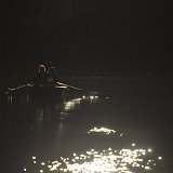 Zurchaudefonds-144060